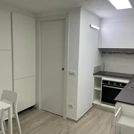 Bellissimo Piano Terra Con Ingresso Indipendente E Parcheggio Privato ليدو دي كامايوري